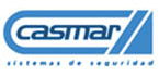 Casmar